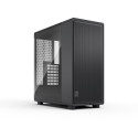 Fractal Design Epoch TG hele toon must korpus (FD-C-EPO1A-02)