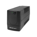 UPS Qoltec Monolith 1000VA (53774)