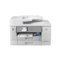Brother MFC-J6955DW All-in-One (MFCJ6955DWRE1)