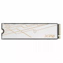 ADATA XPG Mars 980 Blade 1TB M.2 2280 PCI-E x4 Gen5 NVMe SSD (SMAR-980B-1TCS)