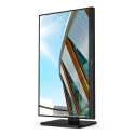 AOC Q24P2Q monitor