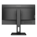 AOC Q24P2Q monitor