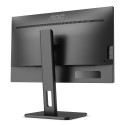 AOC Q24P2Q monitor