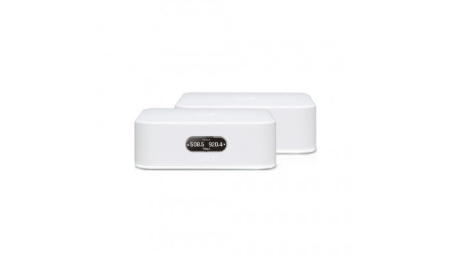 Ubiquiti Amplifi Instant süsteemiruuter (AFi-INS)