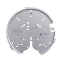 Ubiquiti kinnitusalus UniFi U-PRO-MP seadmetele