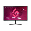 ViewSonic VX2719-PC-MHD monitor