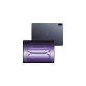 Tahvelarvuti OnePlus Pad 3 13.2 12GB RAM 256GB – hõbedane