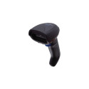 Datalogic Gryphon GM4200 (GM4200-BK-433K1) Barcode Scanner