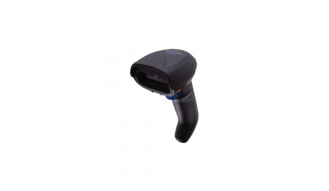 Datalogic Gryphon GM4200 (GM4200-BK-433K1) Barcode Scanner