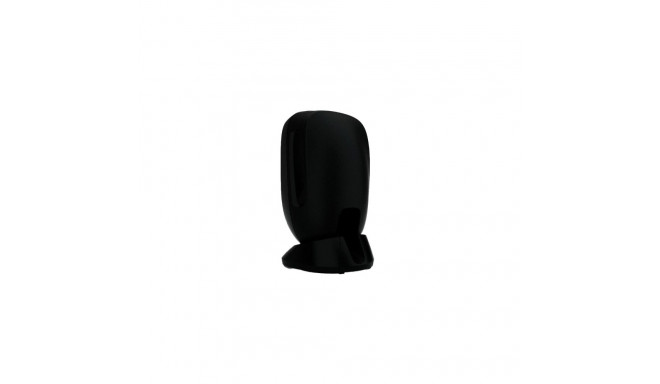 Zebra DS9308-SR (DS9308-SR4U2100AZE) Barcode Scanner, 1D/2D