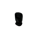 Zebra DS9308-SR (DS9308-SR4U2100AZE) Barcode Scanner, 1D/2D