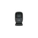 Zebra DS9308-SR (DS9308-SR4U2100AZE) Barcode Scanner, 1D/2D