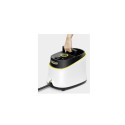 Karcher SC 3 Deluxe EasyFix (1.513-430.0) aurupuhasti