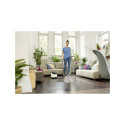 Karcher SC 3 Deluxe EasyFix (1.513-430.0) aurupuhasti