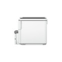 HP OfficeJet Pro 9730e värviline tindiprinter MFP A3 22 lk/min USB Wi-Fi Ethernet LAN