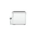 HP OfficeJet Pro 9730e värviline tindiprinter MFP A3 22 lk/min USB Wi-Fi Ethernet LAN