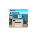 HP OfficeJet Pro 9730e värviline tindiprinter MFP A3 22 lk/min USB Wi-Fi Ethernet LAN