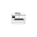 HP OfficeJet Pro 9730e värviline tindiprinter MFP A3 22 lk/min USB Wi-Fi Ethernet LAN