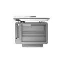 HP OfficeJet Pro 9730e värviline tindiprinter MFP A3 22 lk/min USB Wi-Fi Ethernet LAN