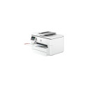 HP OfficeJet Pro 9730e värviline tindiprinter MFP A3 22 lk/min USB Wi-Fi Ethernet LAN
