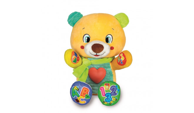TOY LELE PLUSH 50346