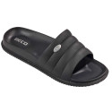 Slippers for ladies BECO 90606 0 size 42 black