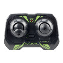 SILVERLIT raadio teel juhitav droon Bumper phoenix