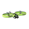 SILVERLIT Radio control drone Bumper phoenix