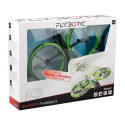 SILVERLIT Radio control drone Bumper phoenix