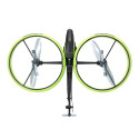 SILVERLIT Radio control drone Bumper phoenix