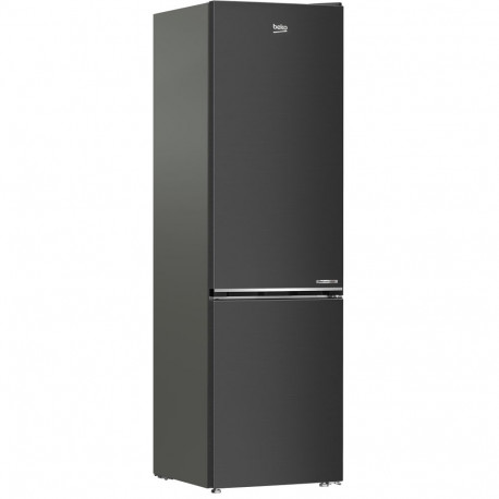 BEKO külmik B5RCNA405HXBR1 energiatõhususklass D vabaltseisev kombi kõrgus 203,5 cm No Frost süsteem