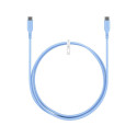 Goobay USB-C Silicone Cable | 77741