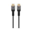 Goobay suure kiirusega HDMI kaabel Ethernetiga | 64996 | 5 m