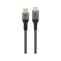 Goobay DisplayPort – HDMI kaabel | 65268 | DisplayPort – HDMI