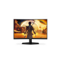 AOC Gaming monitor | C24G42E | 24 " | VA | FHD | 16:9 | 180 Hz | 0.5 ms | 1920 x 1080 pixels | 250 c