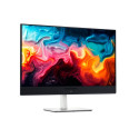Dell S3225QC | 32 " | QD-OLED | 16:9 | 120 Hz | 0.03 ms | 3840 x 2160 pixels | 250 cd/m² | HDMI port
