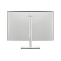Dell S3225QC | 32 " | QD-OLED | 16:9 | 120 Hz | 0.03 ms | 3840 x 2160 pixels | 250 cd/m² | HDMI port
