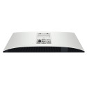 Dell S3225QC | 32 " | QD-OLED | 16:9 | 120 Hz | 0.03 ms | 3840 x 2160 pixels | 250 cd/m² | HDMI port