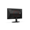 AOC Gaming monitor | C24G42E | 24 " | VA | FHD | 16:9 | 180 Hz | 0.5 ms | 1920 x 1080 pixels | 250 c
