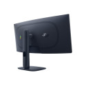 Dell Alienware AW3425DWM | 34" | VA | WQHD | 21:9 | 180 Hz | 1 ms | 3440 x 1440 pikslit | 400 cd/m² 