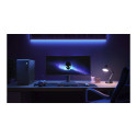 Dell Alienware AW3425DWM | 34" | VA | WQHD | 21:9 | 180 Hz | 1 ms | 3440 x 1440 pikslit | 400 cd/m² 