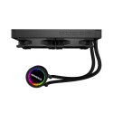 Genesis AIO Liquid Cooler | Hydria 240 ARGB | Intel, AMD