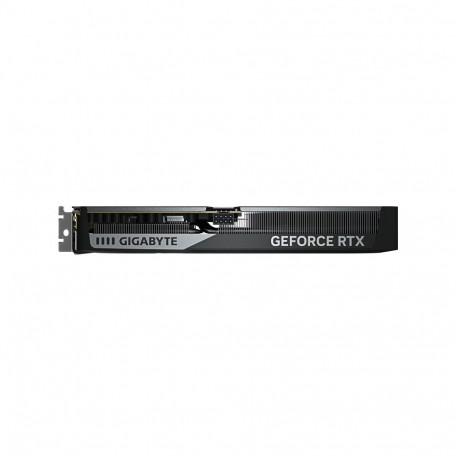 Gigabyte GeForce RTX 5060 Ti EAGLE MAX OC 16G | NVIDIA | 16 GB | GeForce RTX 5060 Ti | GDDR7 | HDMI 