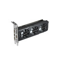 Gigabyte GeForce RTX 5060 OC madala profiiliga 8G | NVIDIA | 8 GB | GeForce RTX 5060 | GDDR7 | HDMI 