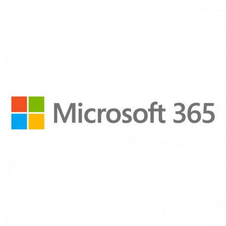 Microsoft M365 Family | EP2-36894 | ESD