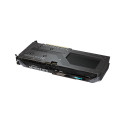 Gigabyte GeForce RTX 5060 Ti GAMING OC 16G | NVIDIA | 16 GB | GeForce RTX 5060 Ti | GDDR7 | HDMI por