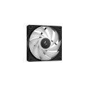 Deepcool protsessorijahuti AG500 BK ARGB V2 Intel, AMD