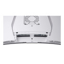 LG 34GX90SA-W | 34 " | OLED | 21:9 | 240 Hz | 1 ms | 3440 x 1440 pixels | 250 cd/m² | HDMI ports qua