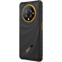 HAMMER Hammer Iron 6 must DS 6.56" IPS TFT 720x1612/2GHz/128GB/6GB RAM/Android 14/microSDXC/WiFi, BT