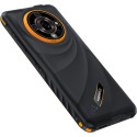 HAMMER Hammer Iron 6 must DS 6.56" IPS TFT 720x1612/2GHz/128GB/6GB RAM/Android 14/microSDXC/WiFi, BT
